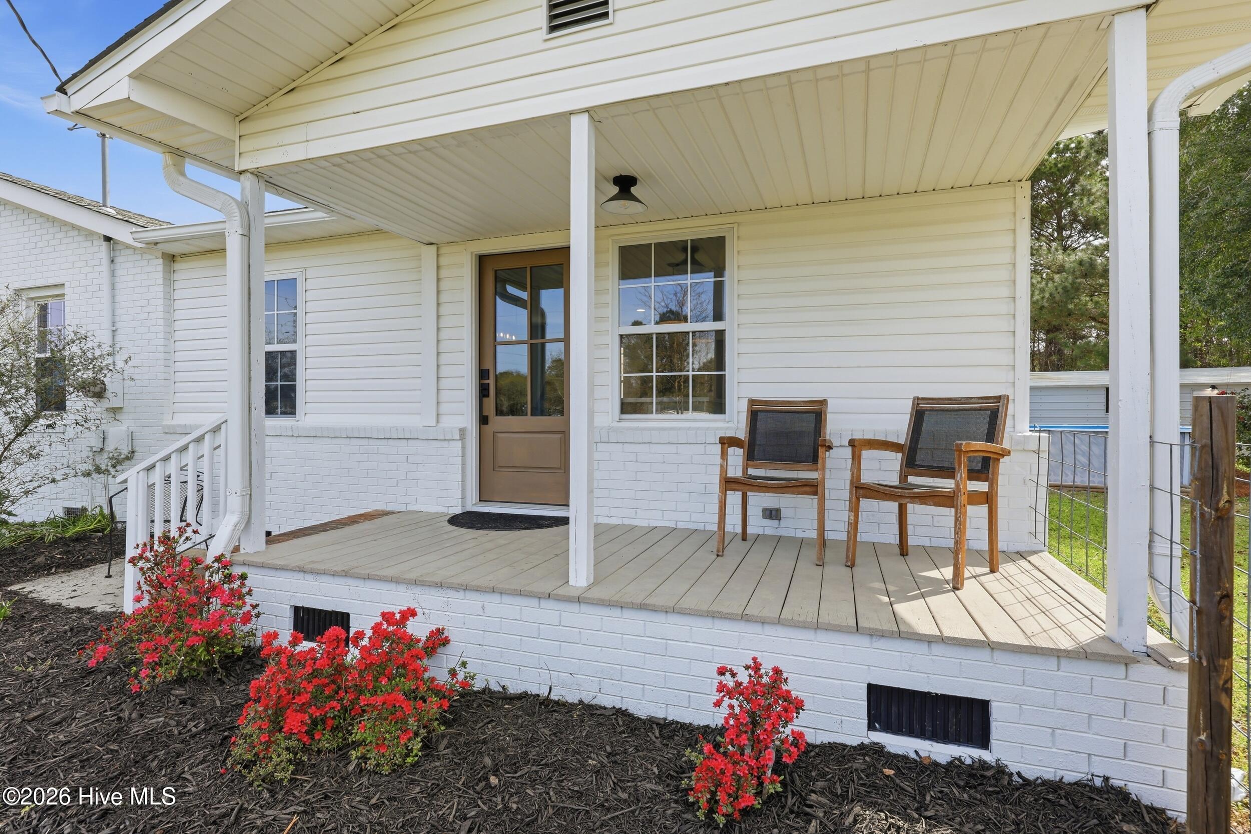 635 Little Macedonia Road Northwest Supply, NC 28462 - Photo 46 of 55 47_img_8321