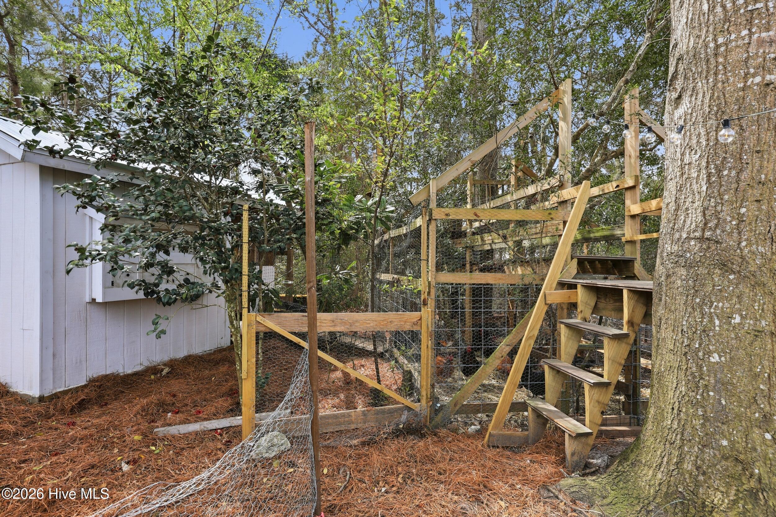 635 Little Macedonia Road Northwest Supply, NC 28462 - Photo 53 of 55 54_img_8313