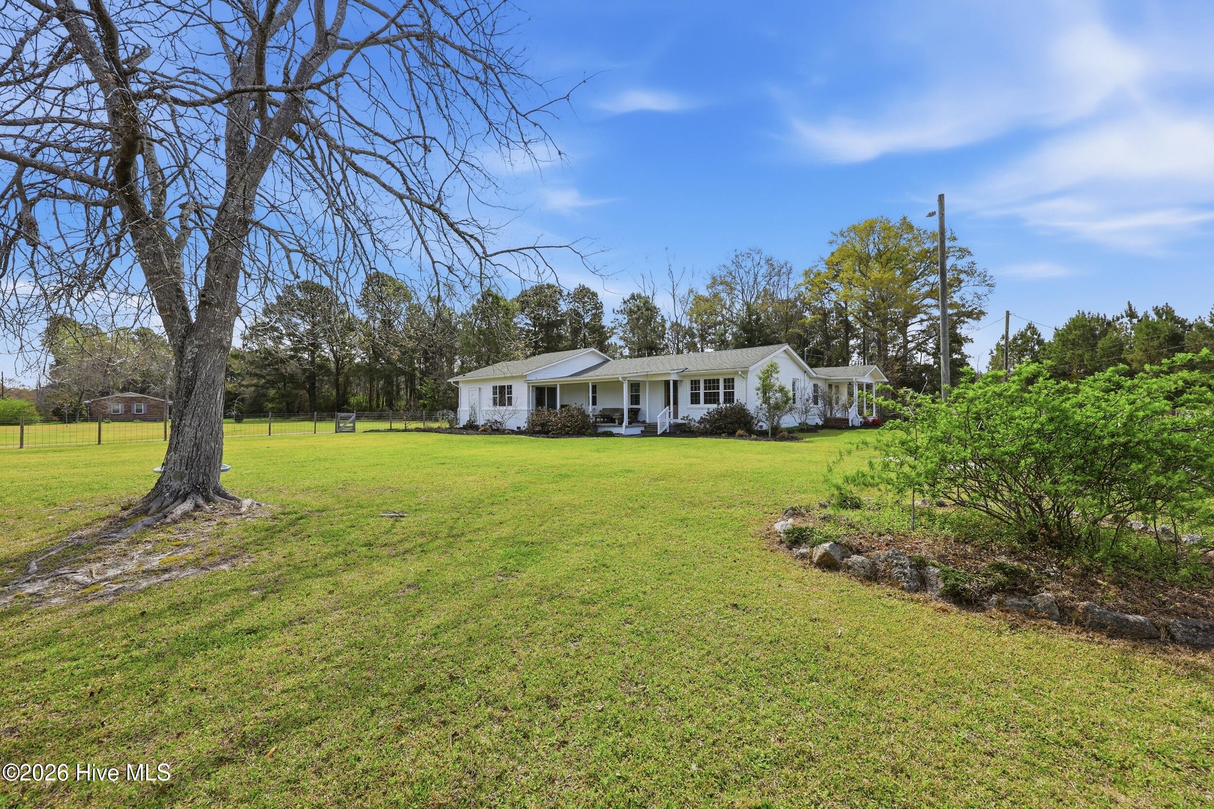 635 Little Macedonia Road Northwest Supply, NC 28462 - Photo 4 of 55 3_img_8333