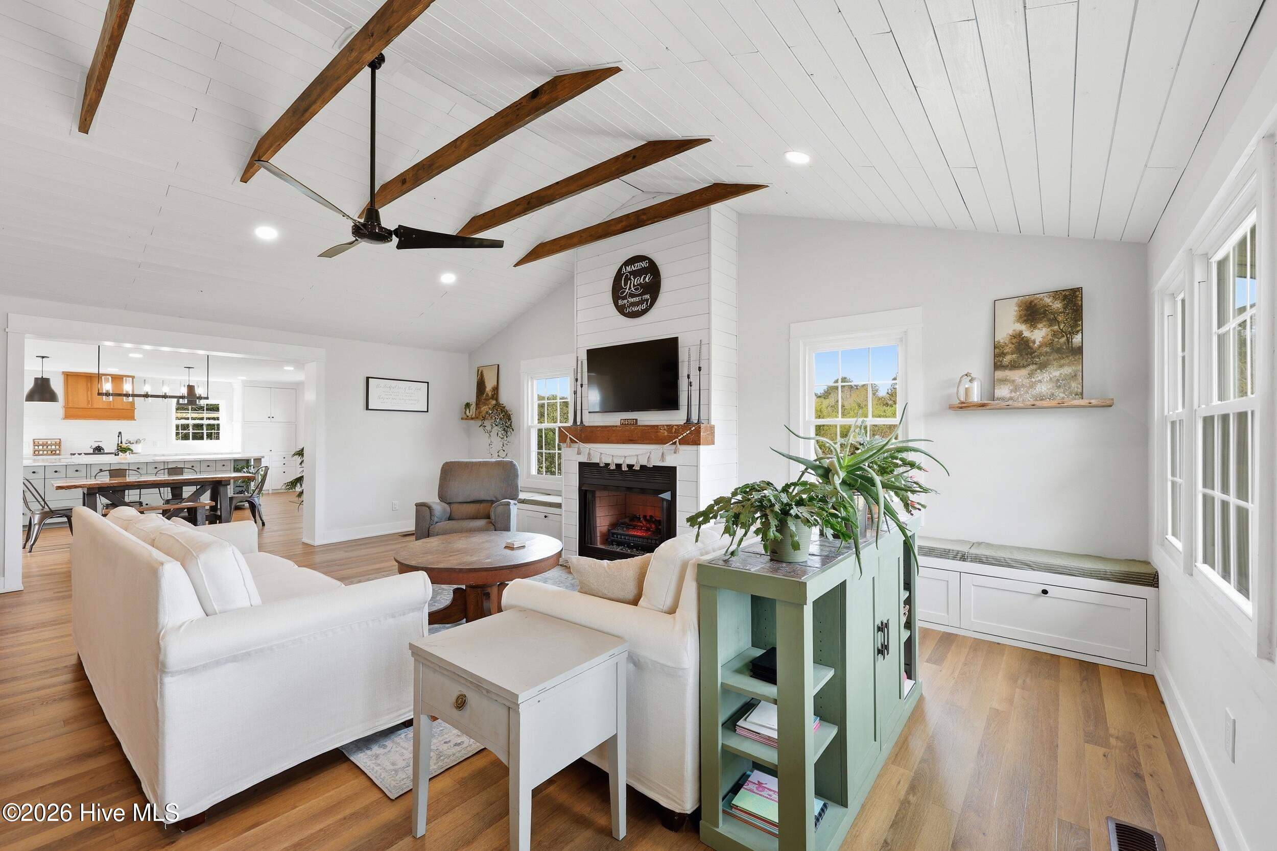 635 Little Macedonia Road Northwest Supply, NC 28462 - Photo 6 of 55 7_img_8265