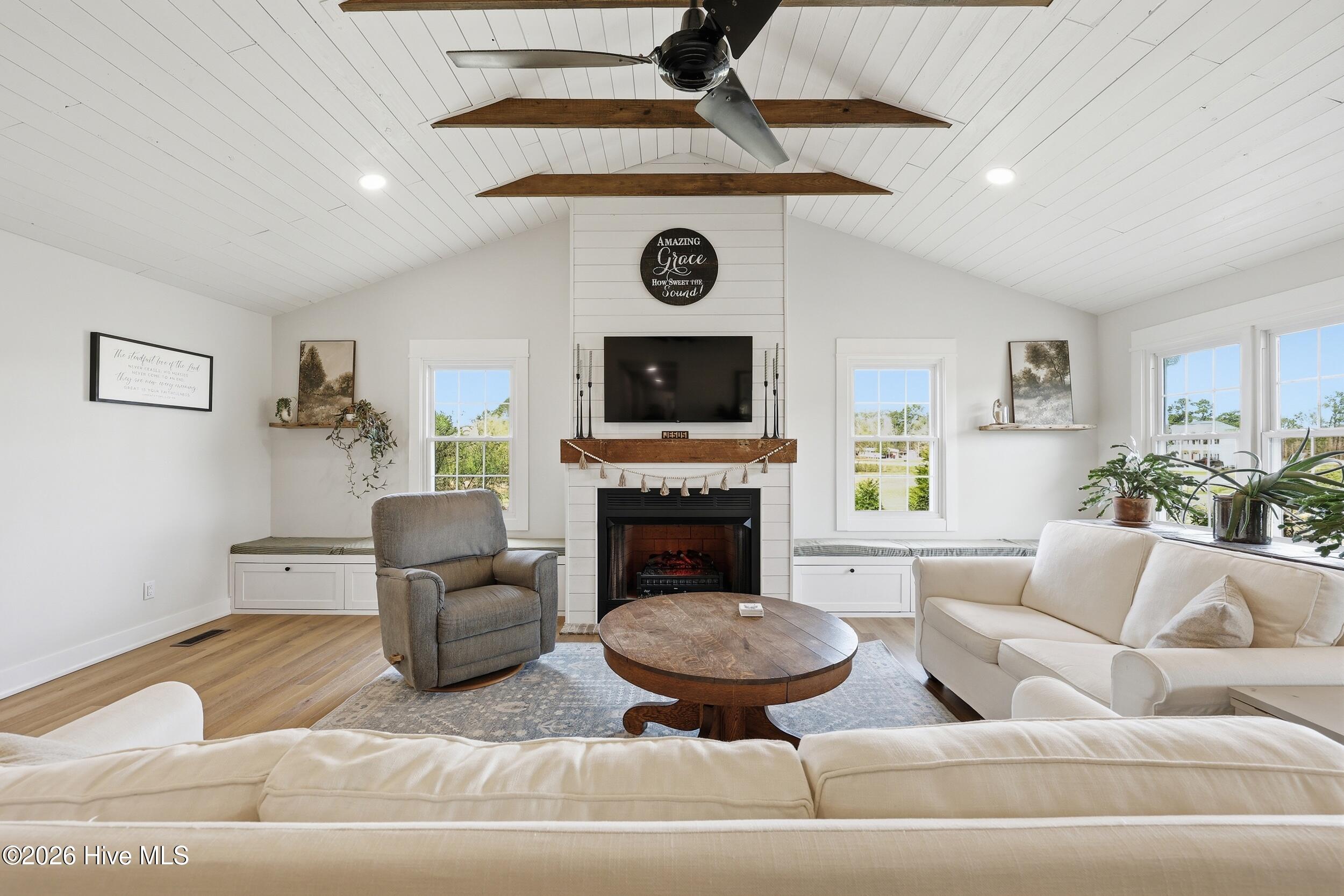 635 Little Macedonia Road Northwest Supply, NC 28462 - Photo 8 of 55 9_img_8269