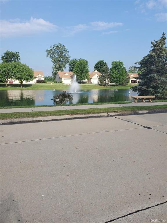 50810 Raintree Circle Chesterfield, MI 48047 - Photo 3 of 23