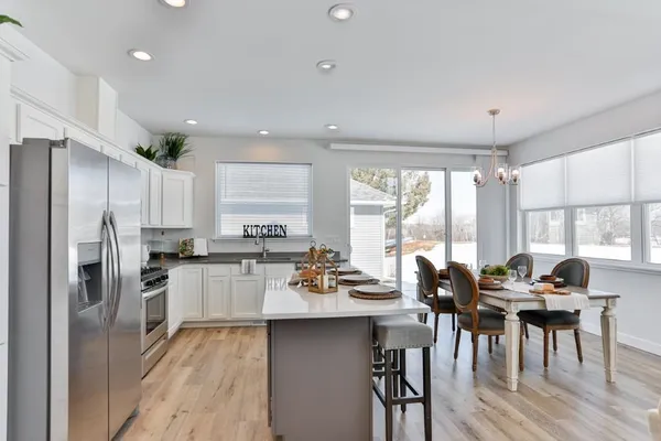 $389,900 | 9507 Excalibur Drive, Schofield, WI 54476