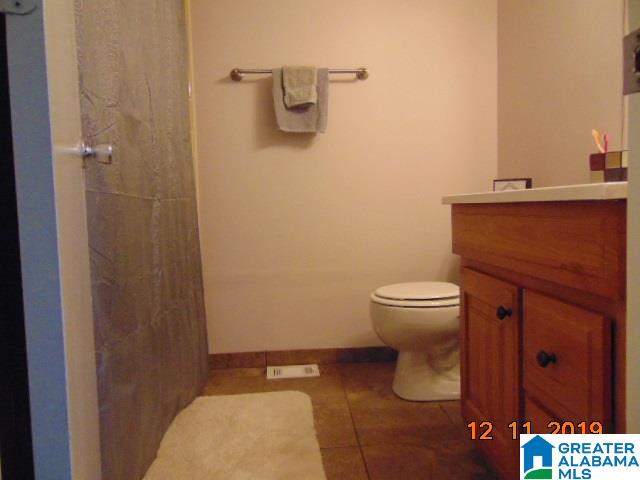 200 Dale Drive Alabaster, AL 35007 - Photo 3 of 14