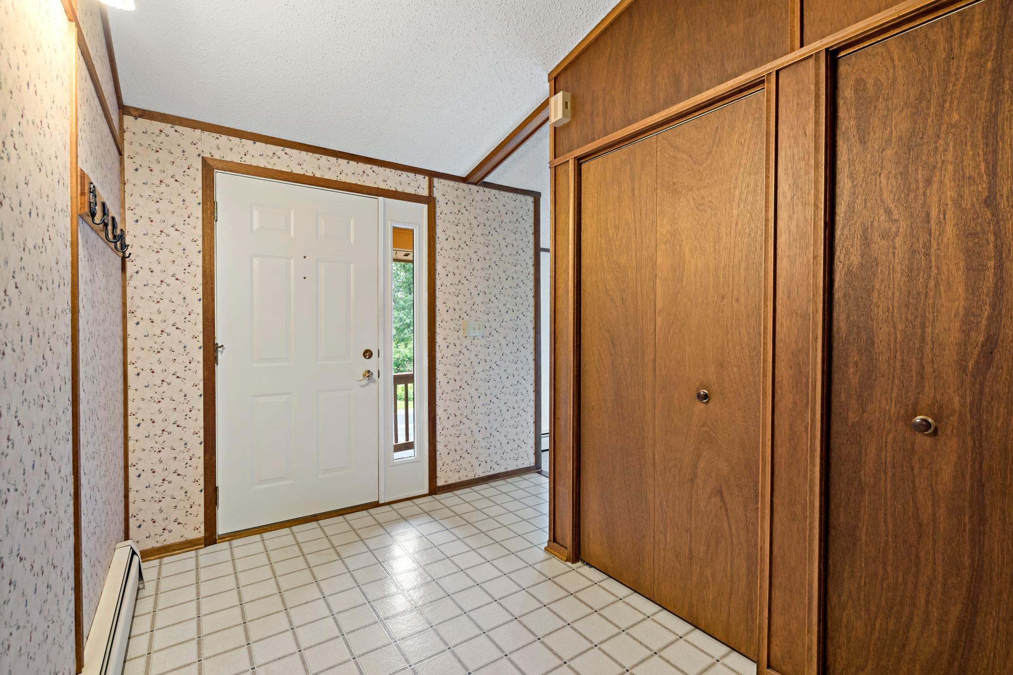 14873 Pixie Point Circle Southeast Prior Lake, MN 55372 - Photo 4 of 29