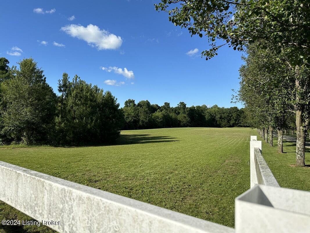 1740 J D Hudson Road Caneyville, KY 42721 - Photo 32 of 88 1740 Hudson Rd45 - Copy