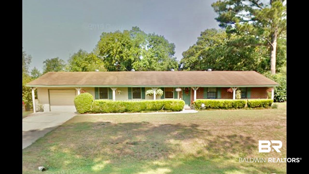 128 Rita Avenue Daphne, AL 36527 - Photo 1 of 18