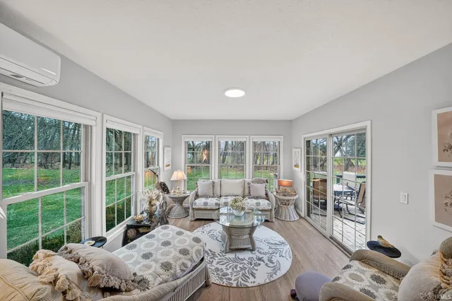 $559,900 | 50775 Bromley Drive, Granger, IN 46530