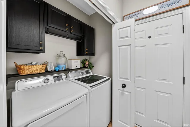 $559,900 | 50775 Bromley Drive, Granger, IN 46530