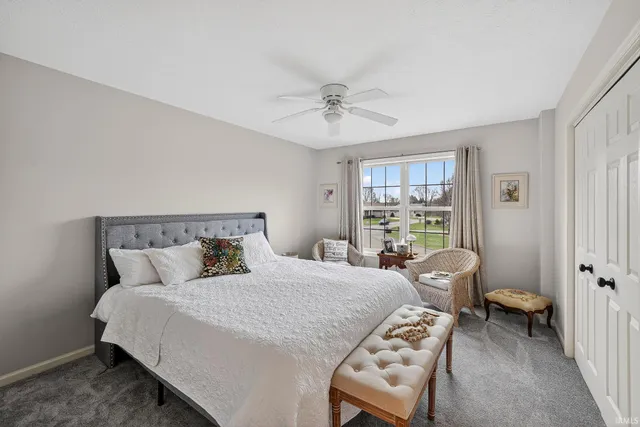 $559,900 | 50775 Bromley Drive, Granger, IN 46530