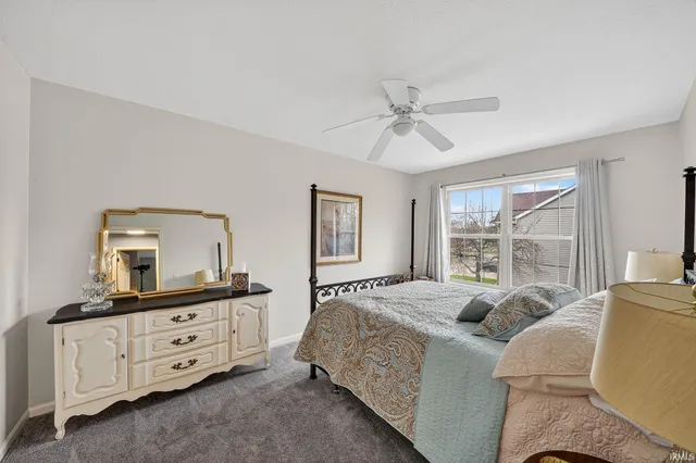 $559,900 | 50775 Bromley Drive, Granger, IN 46530