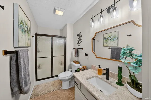 $559,900 | 50775 Bromley Drive, Granger, IN 46530