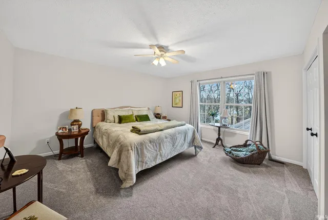 $559,900 | 50775 Bromley Drive, Granger, IN 46530