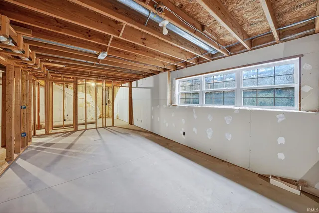 $559,900 | 50775 Bromley Drive, Granger, IN 46530