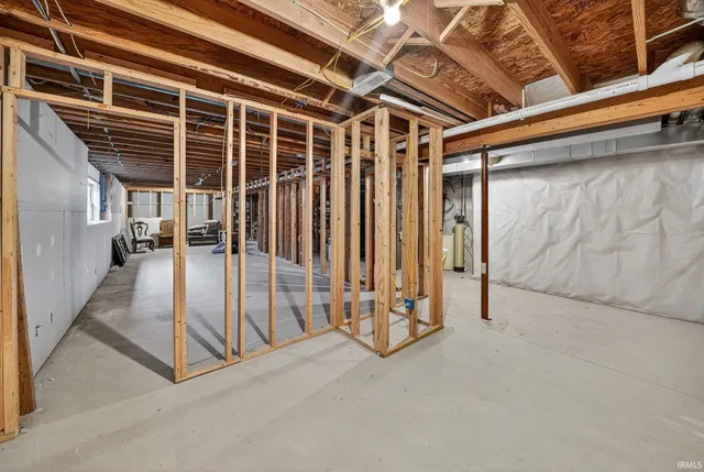 $559,900 | 50775 Bromley Drive, Granger, IN 46530