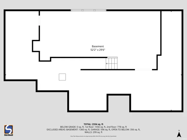 $559,900 | 50775 Bromley Drive, Granger, IN 46530