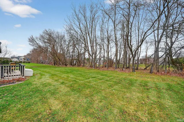 $559,900 | 50775 Bromley Drive, Granger, IN 46530