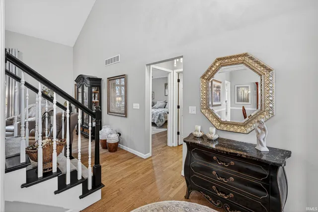 $559,900 | 50775 Bromley Drive, Granger, IN 46530