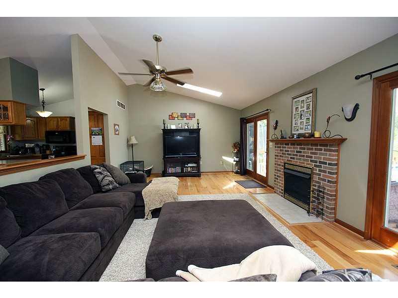 2365 Landman Mill Road Piqua, OH 45356 - Photo 15 of 25 Gallery Image 15