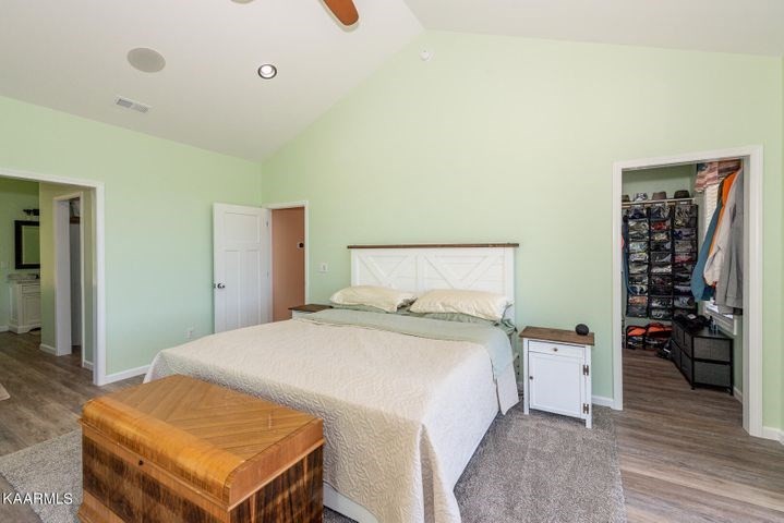 2115 Bob Irwin Road Maryville, TN 37803 - Photo 25 of 58 Gallery Image 25