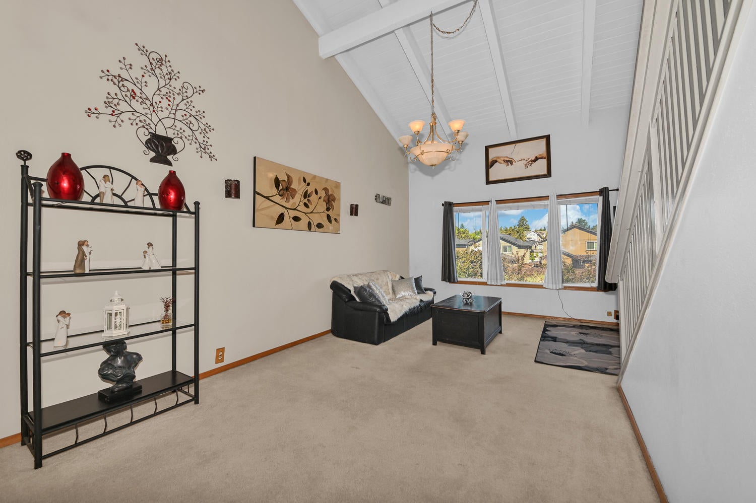 2871 Northeast Shepard Road Bend, OR 97701 - Photo 8 of 40 2871 NE Shepard Rd.-4