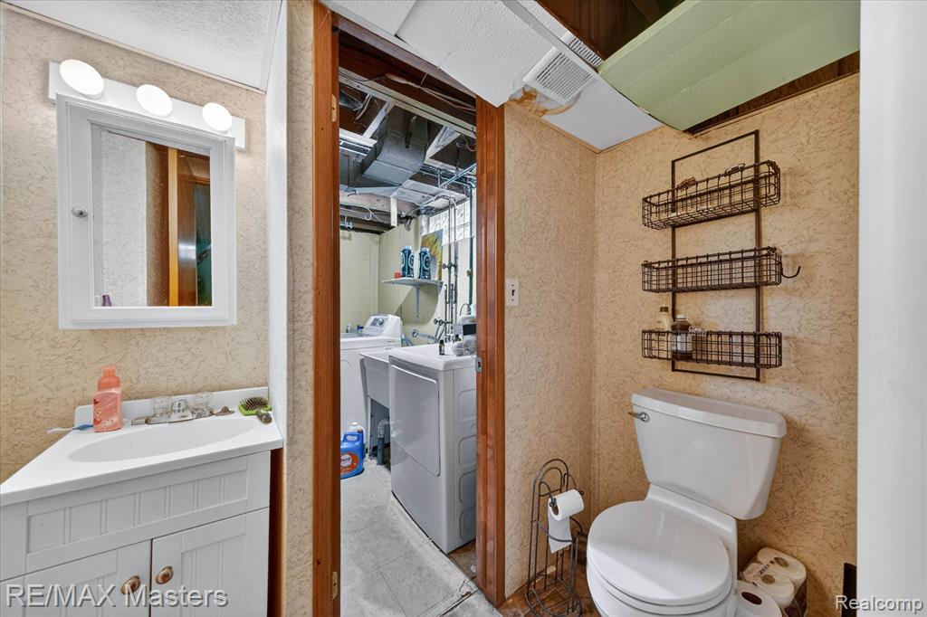 4643 Niagara Street Wayne, MI 48184 - Photo 28 of 34