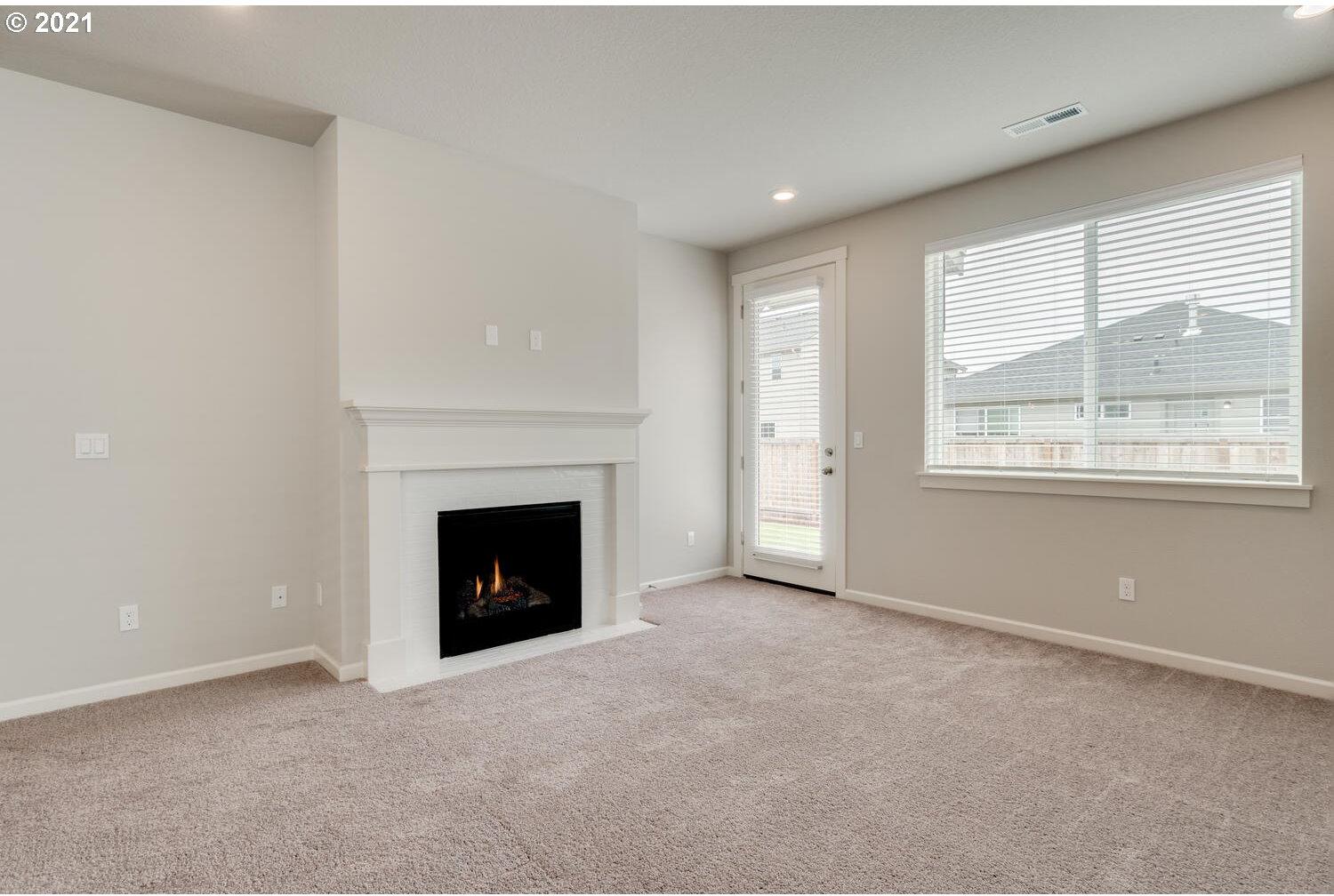 3737 South 41st Place Ridgefield, WA 98642 - Photo 8 of 18 Gallery Image 8
