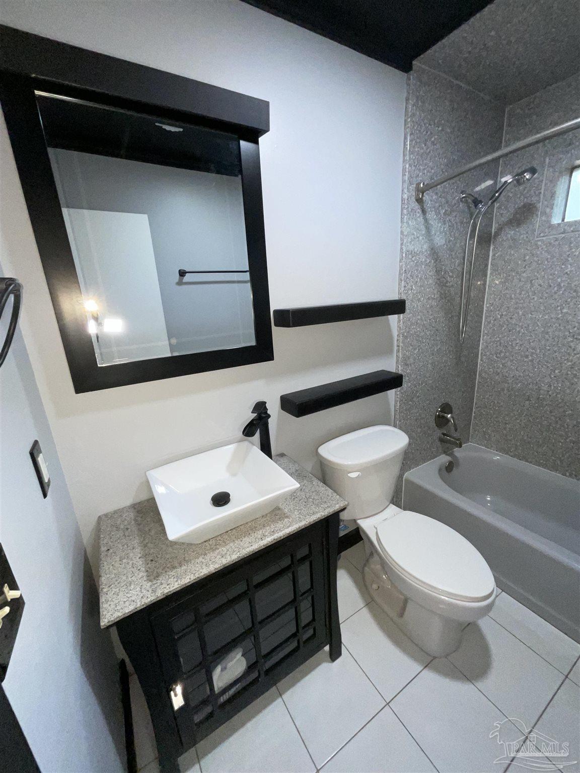 8455 Lofton Drive Pensacola, FL 32514 - Photo 15 of 25