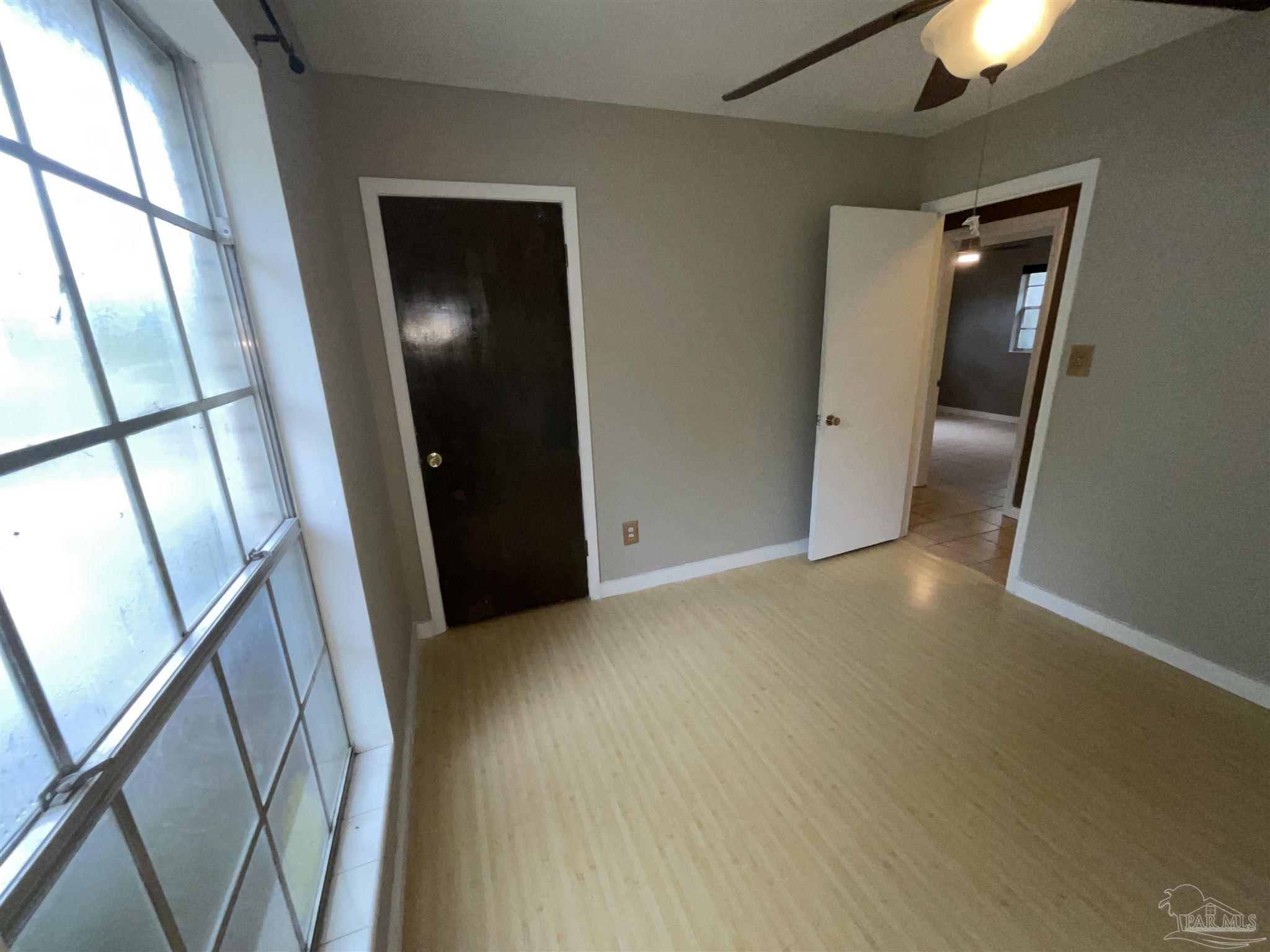 8455 Lofton Drive Pensacola, FL 32514 - Photo 18 of 25