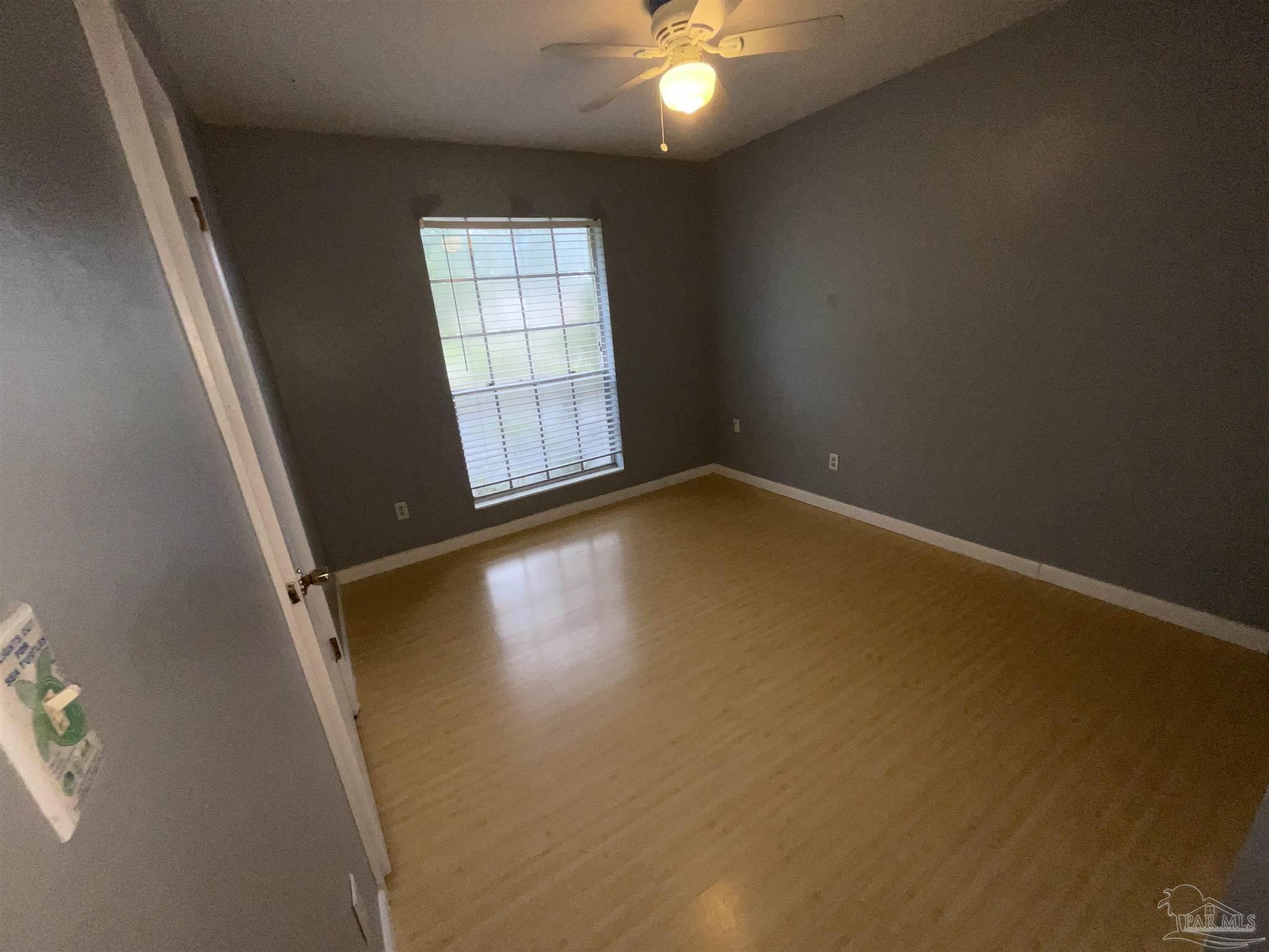 8455 Lofton Drive Pensacola, FL 32514 - Photo 19 of 25