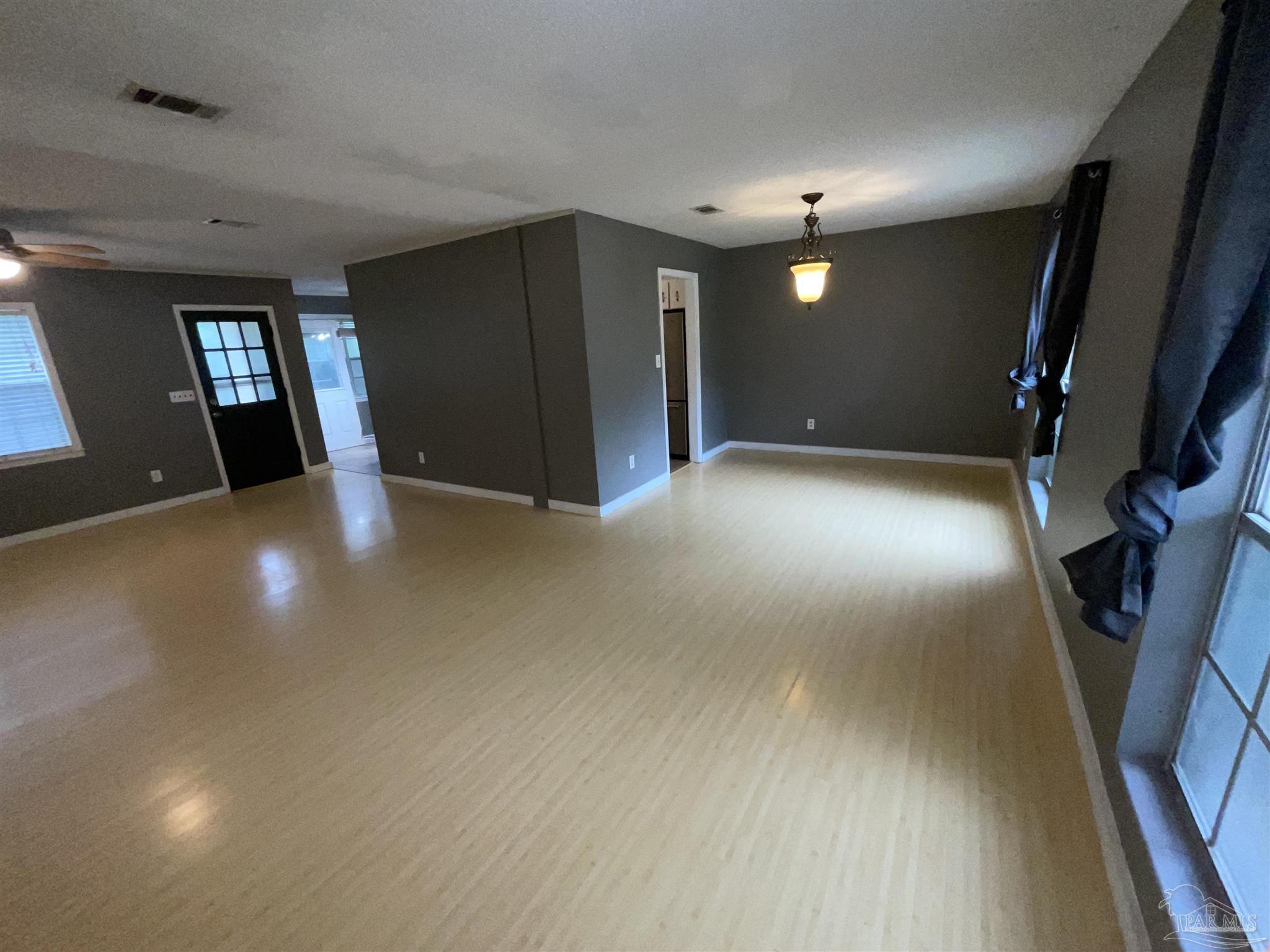 8455 Lofton Drive Pensacola, FL 32514 - Photo 6 of 25