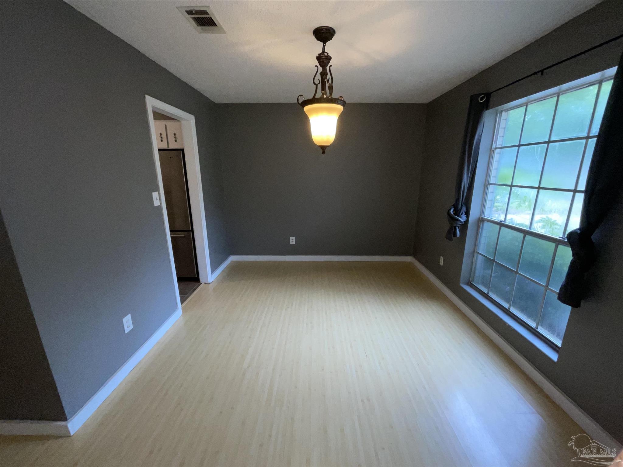 8455 Lofton Drive Pensacola, FL 32514 - Photo 7 of 25