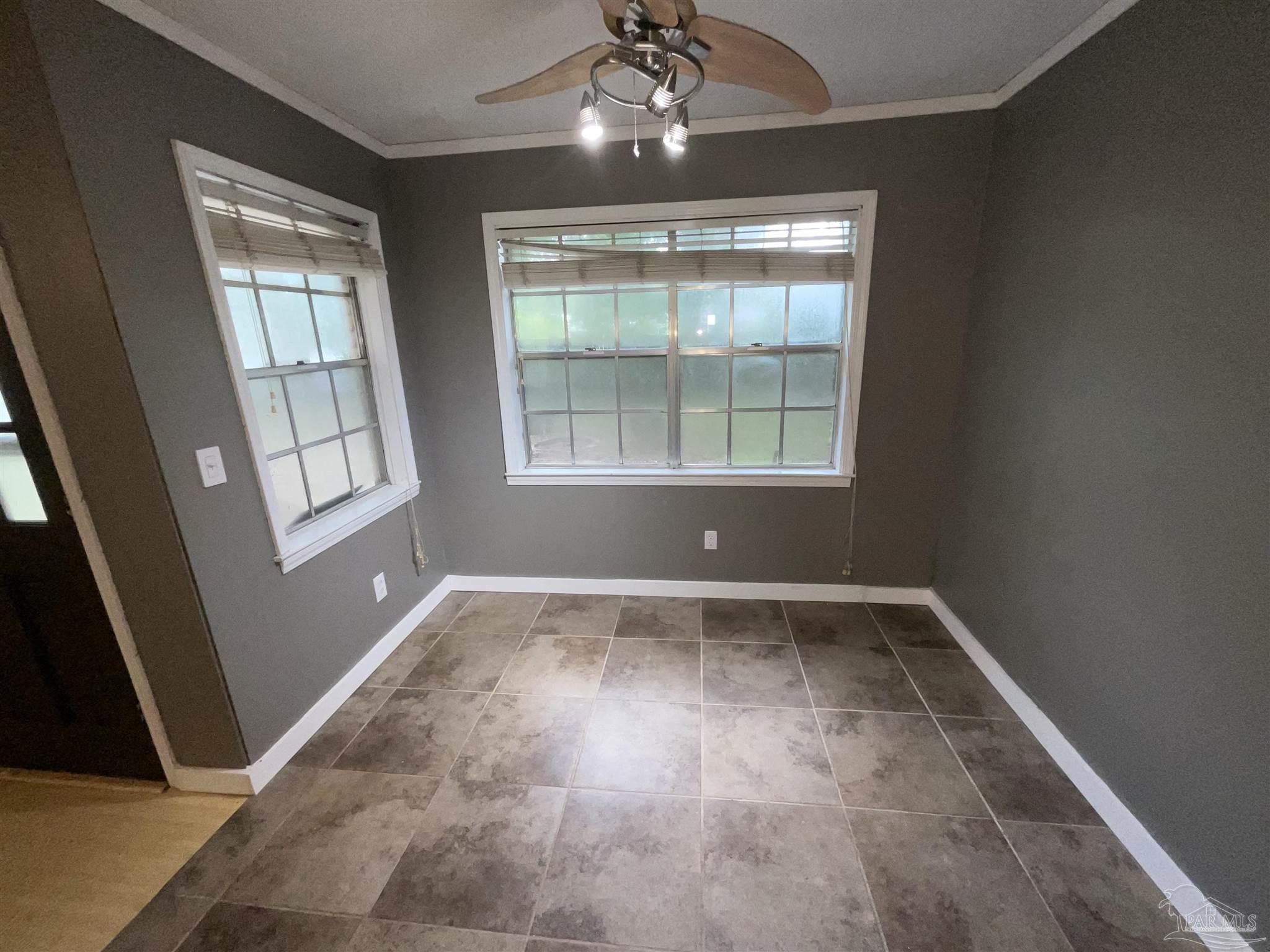 8455 Lofton Drive Pensacola, FL 32514 - Photo 10 of 25