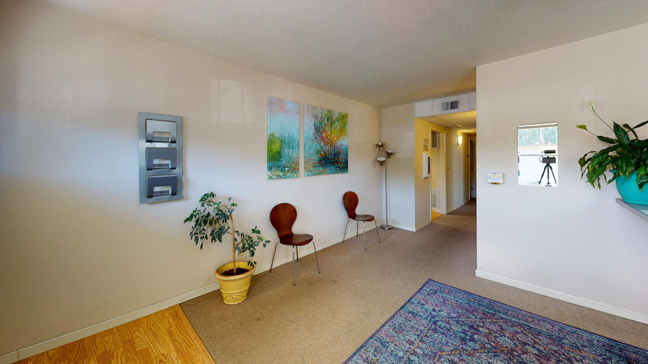 655 F Street Arcata, CA 95521 - Photo 6 of 72
