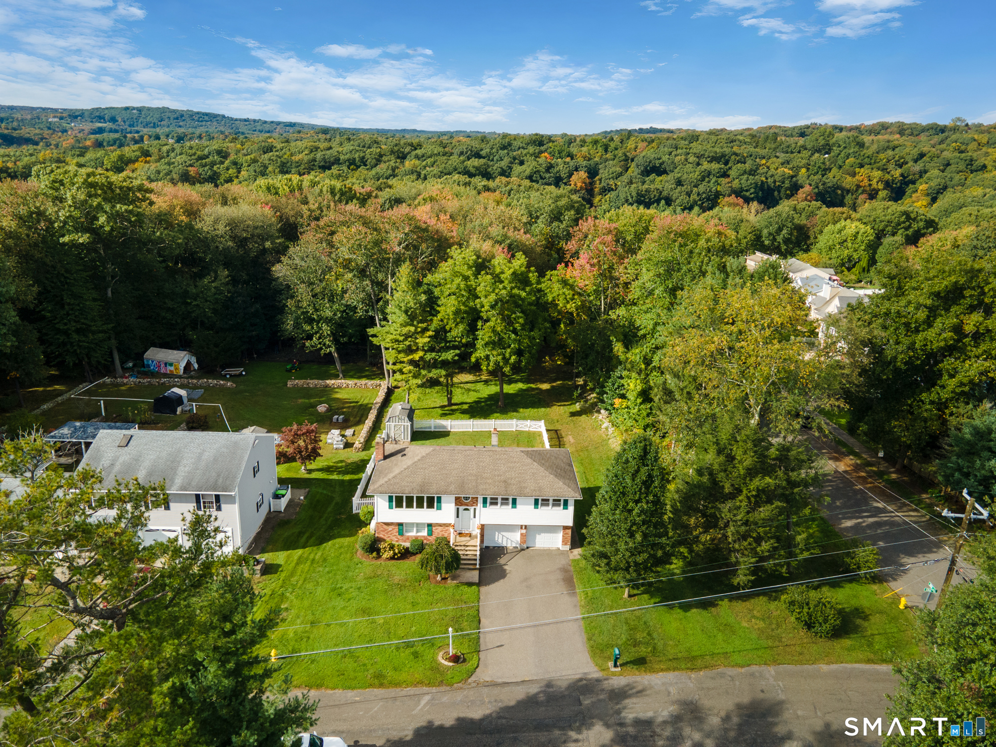145 Edge Road Watertown, CT 06795 - Photo 26 of 36 Gallery Image 26