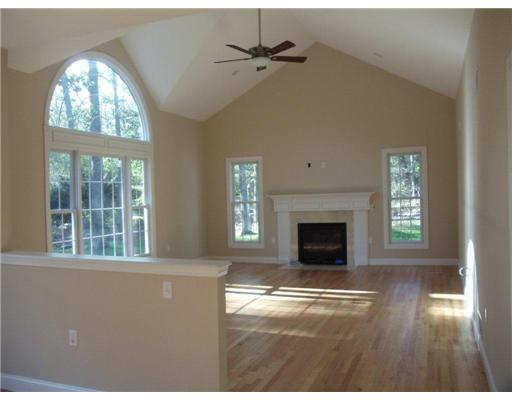 Den/Family/Great Room.