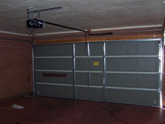 961 Paseo Queretaro Rio Rico, AZ 85648 - Photo 5 of 10