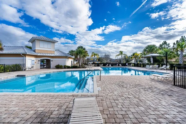 $499,900 | 178 South Hamilton Springs Road, St. Augustine, FL 32084