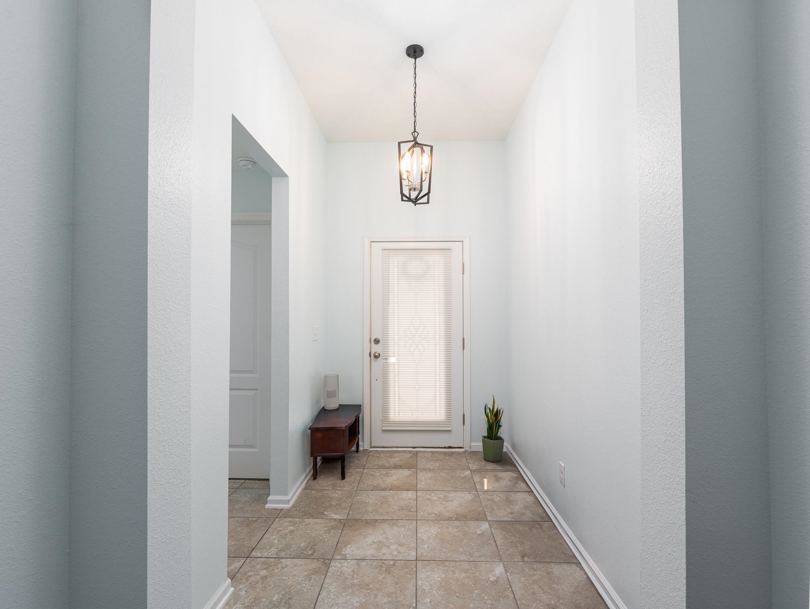 178 South Hamilton Springs Road St. Augustine, FL 32084 - Photo 6 of 26