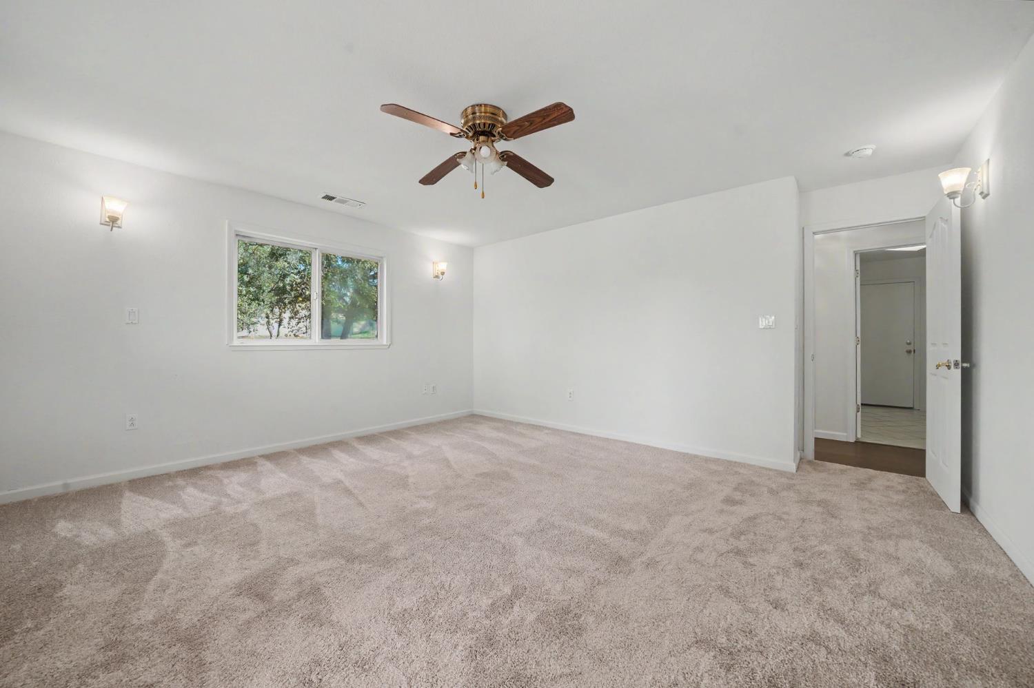 3032 Arrowhead Street Copperopolis, CA 95228 - Photo 55 of 63