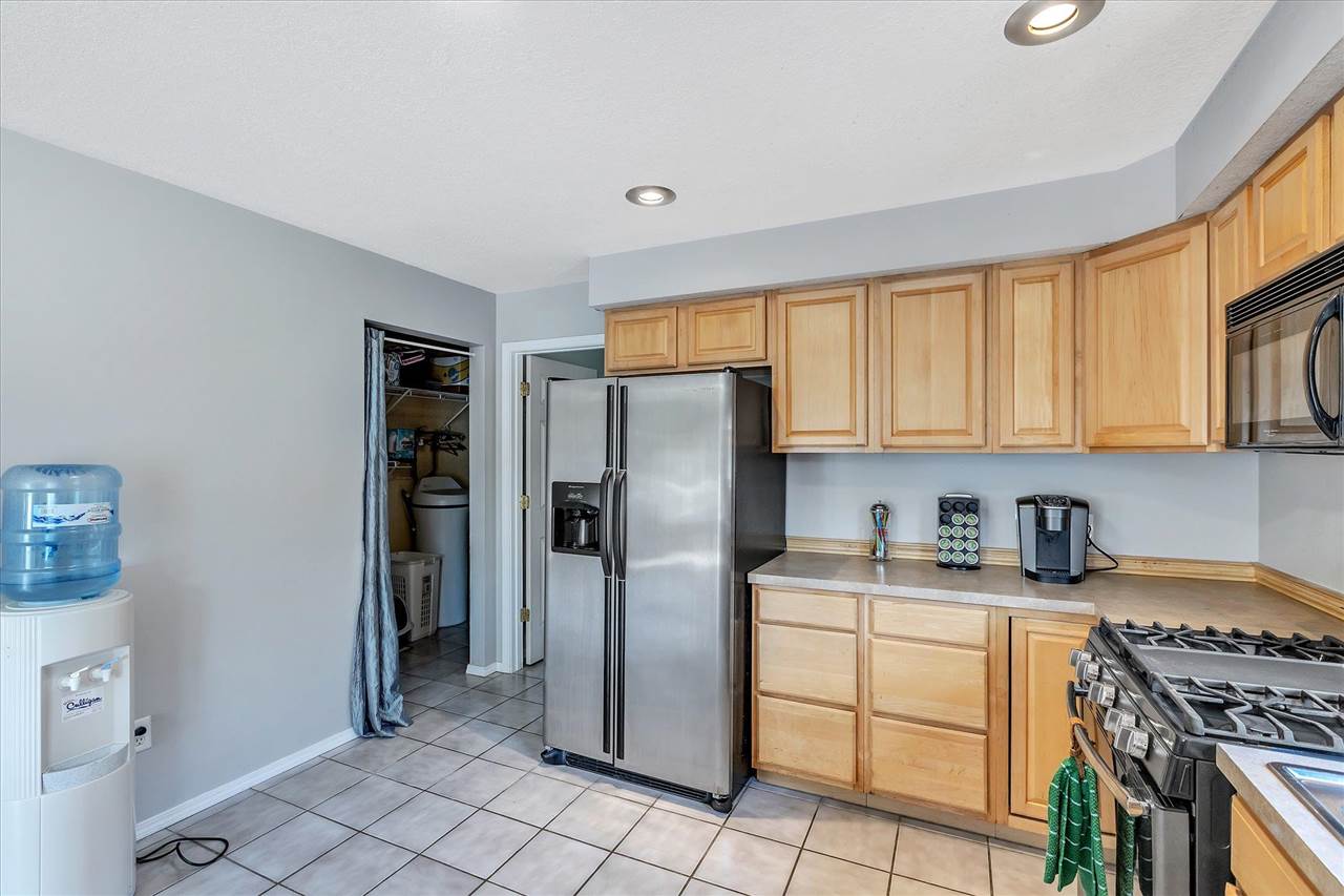 3901 South Loomis Road Mount Pleasant, MI 48858 - Photo 17 of 56 1893572-16.JPG