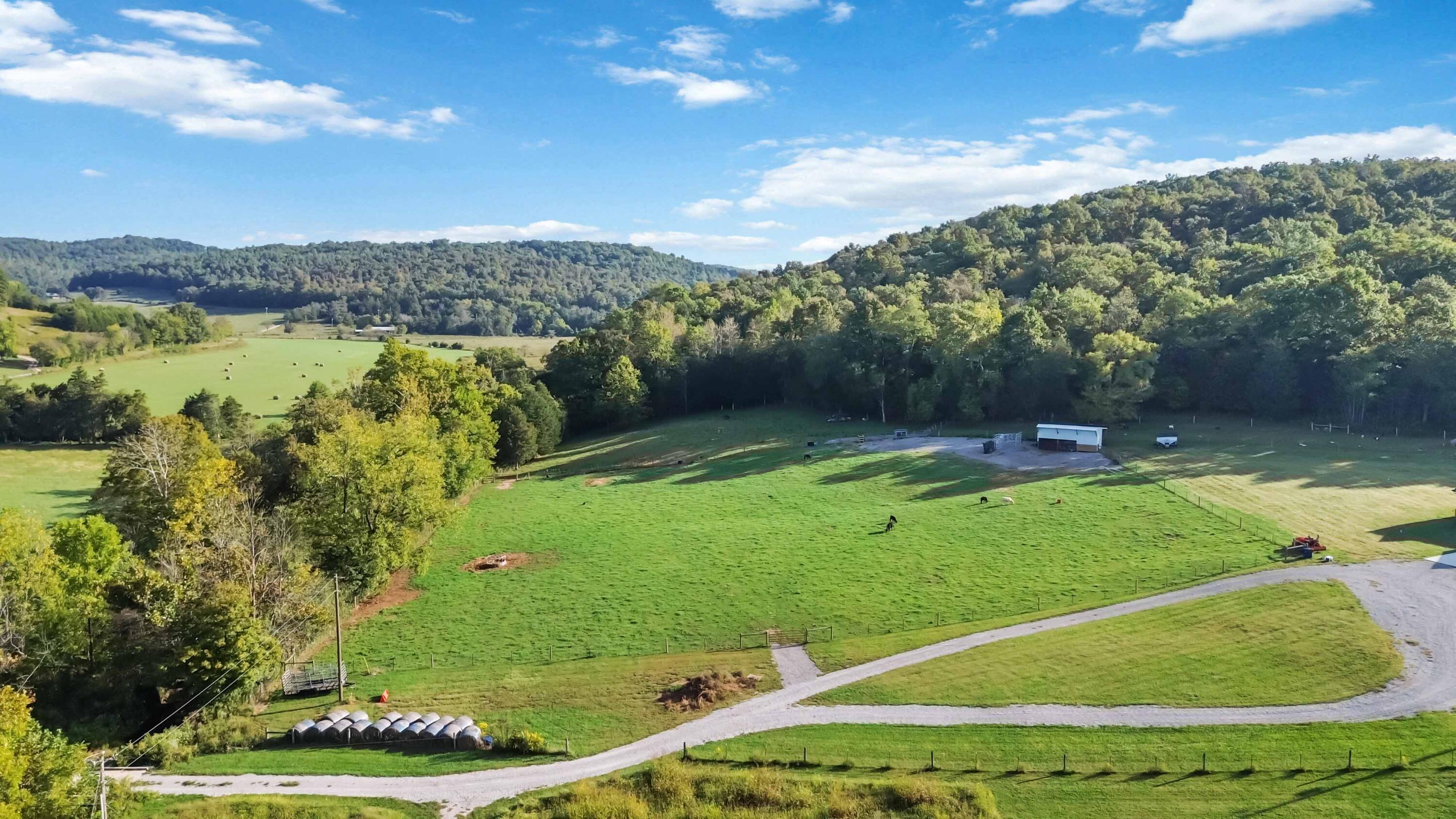 1575 Blaze Valley Road Somerset, KY 42501 - Photo 12 of 14 011