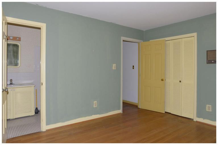 400 Old Versailles Road Frankfort, KY 40601 - Photo 7 of 12 Photo 7