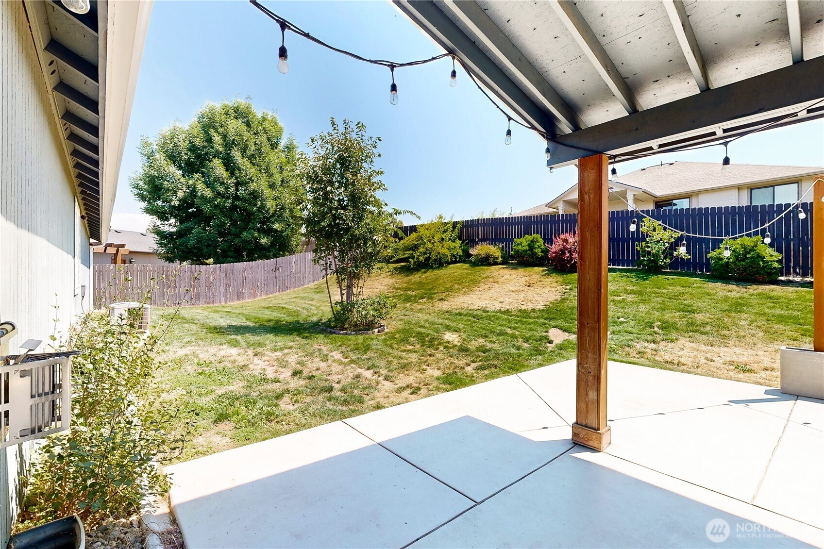 965 Hedine Road Walla Walla, WA 99362 - Photo 29 of 37 Gallery Image 29
