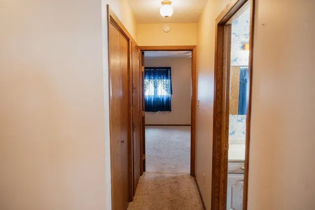 $225,000 | 525 North Hood Street, Blue Earth, MN 56013