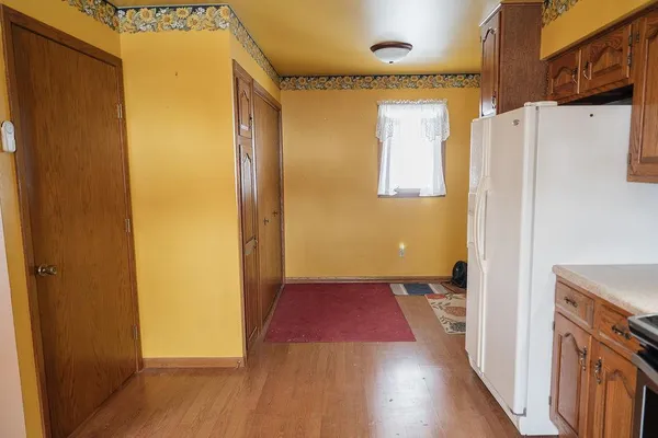 $170,000 | 525 North Hood Street, Blue Earth, MN 56013