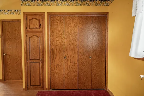 $170,000 | 525 North Hood Street, Blue Earth, MN 56013