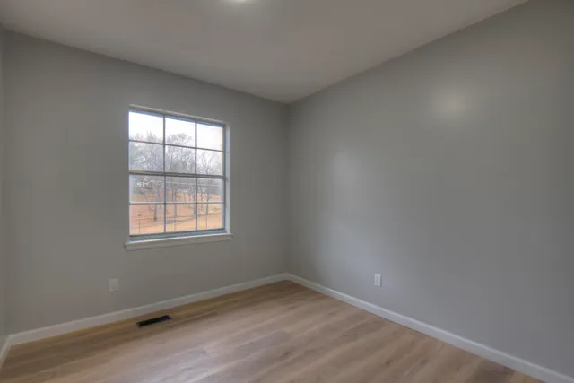 $199,000 | 218 Gillespie Road, Chattanooga, TN 37411