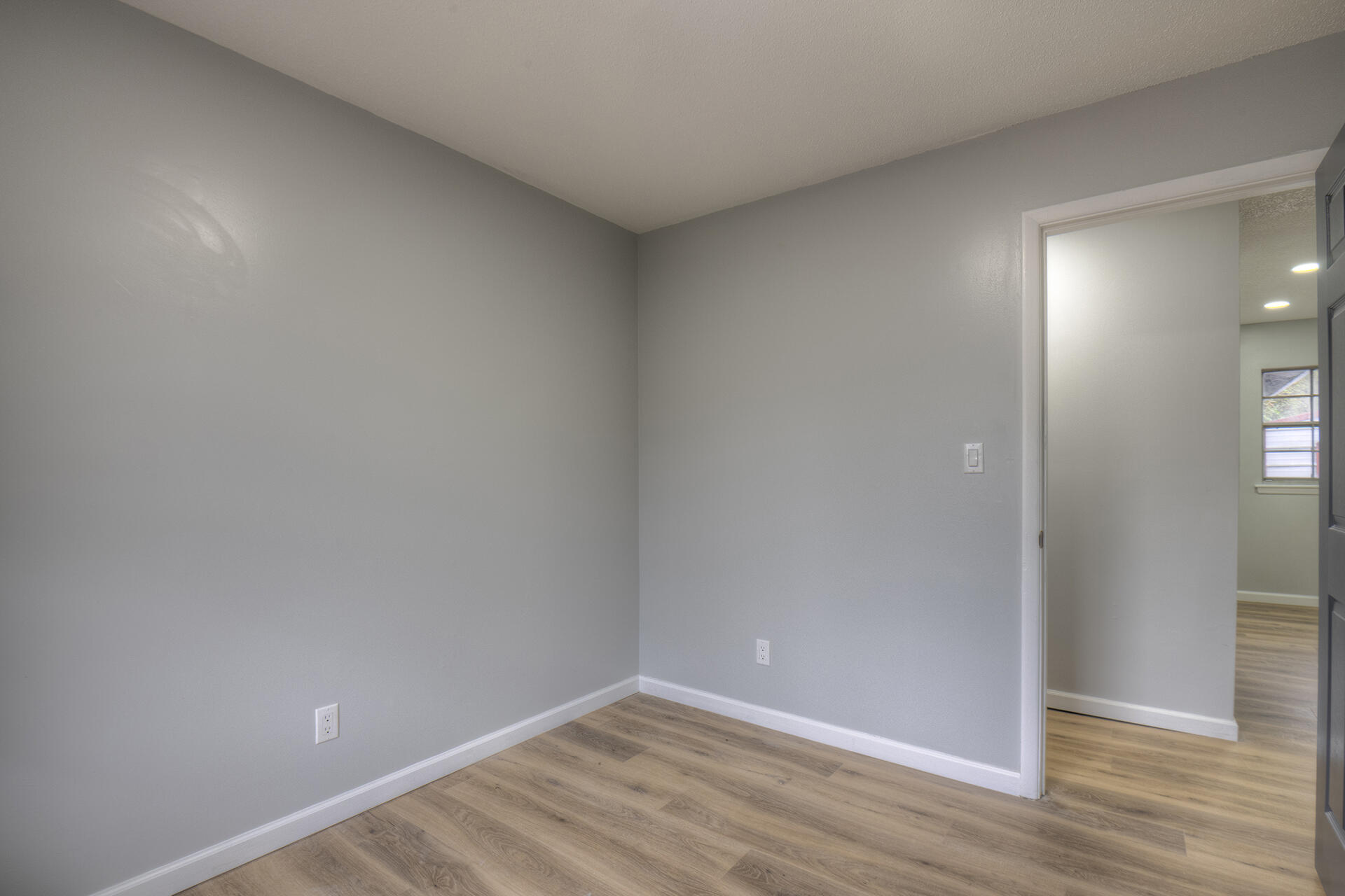 218 Gillespie Road Chattanooga, TN 37411 - Photo 12 of 23 KHP13 (6)