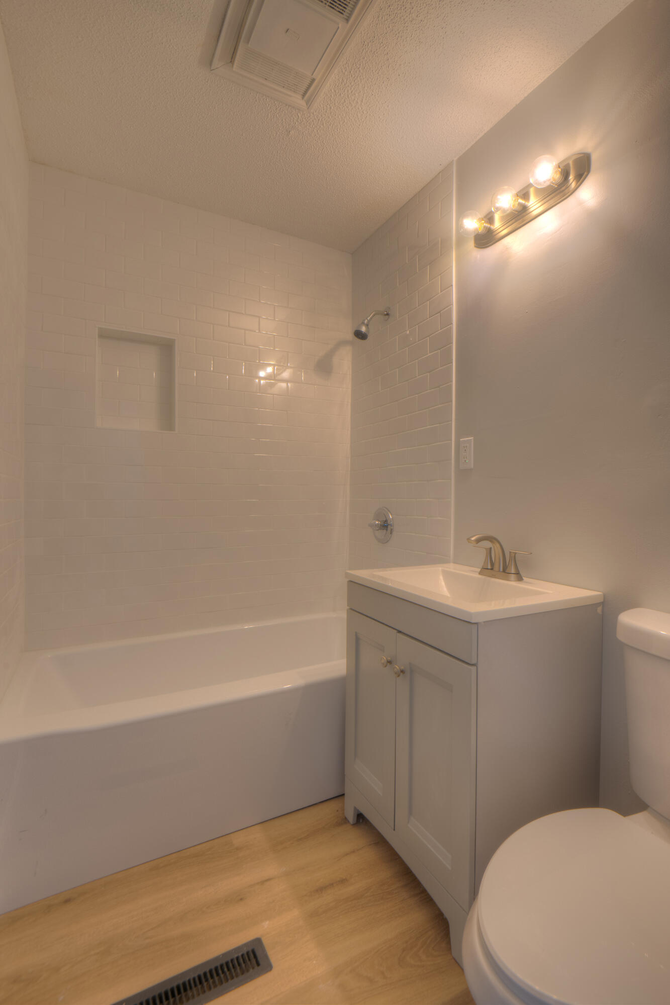 218 Gillespie Road Chattanooga, TN 37411 - Photo 13 of 23 KHP14 (5)